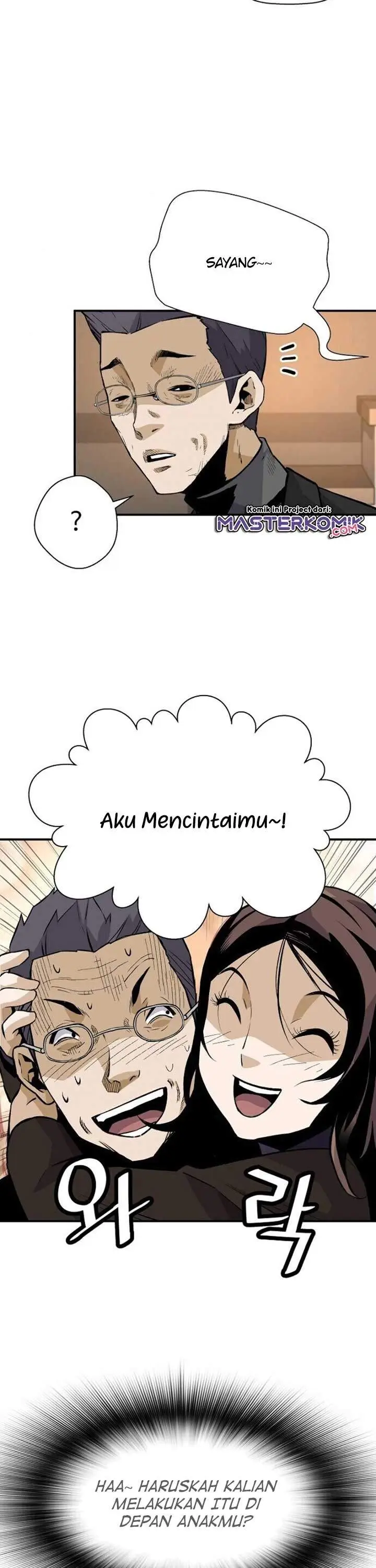 image-komik-return-of-the-legend-chapter-23-31/51