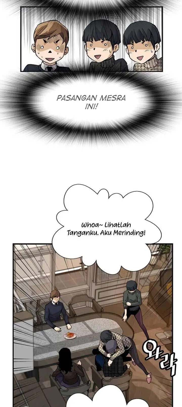 image-komik-return-of-the-legend-chapter-23-32/51