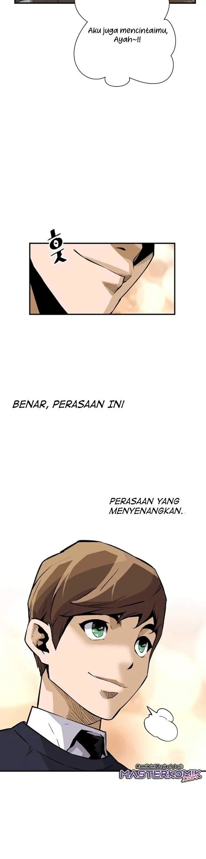 image-komik-return-of-the-legend-chapter-23-33/51