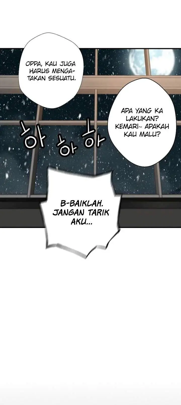 image-komik-return-of-the-legend-chapter-23-34/51