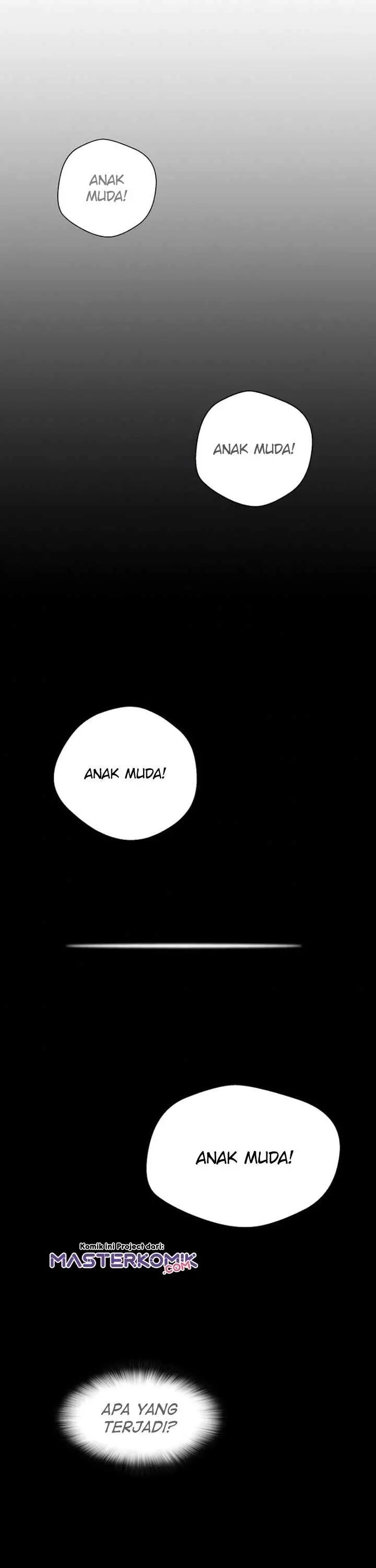 image-komik-return-of-the-legend-chapter-23-35/51