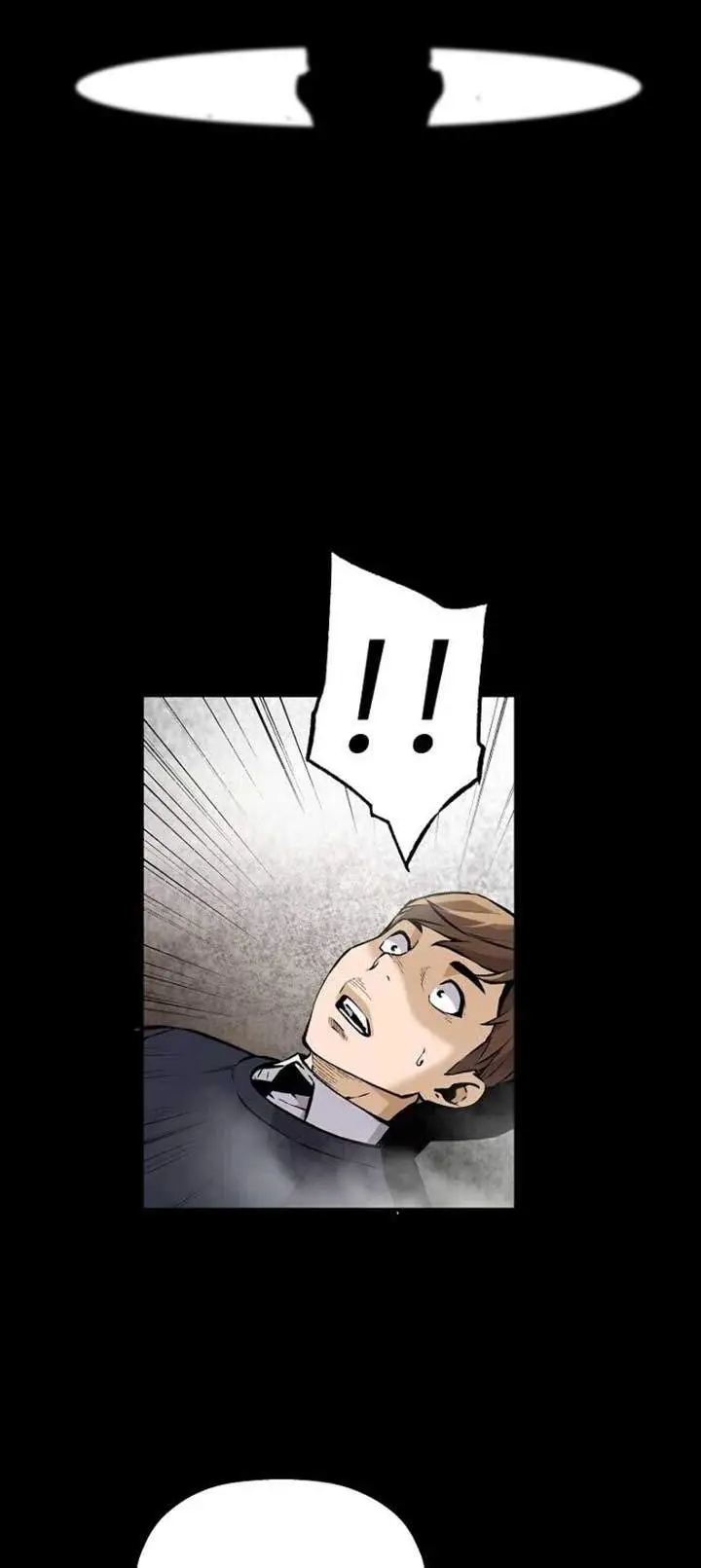 image-komik-return-of-the-legend-chapter-23-36/51