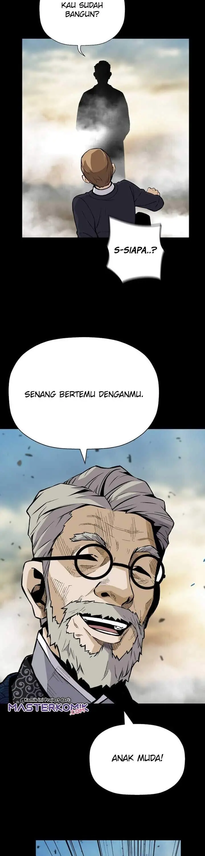 image-komik-return-of-the-legend-chapter-23-37/51