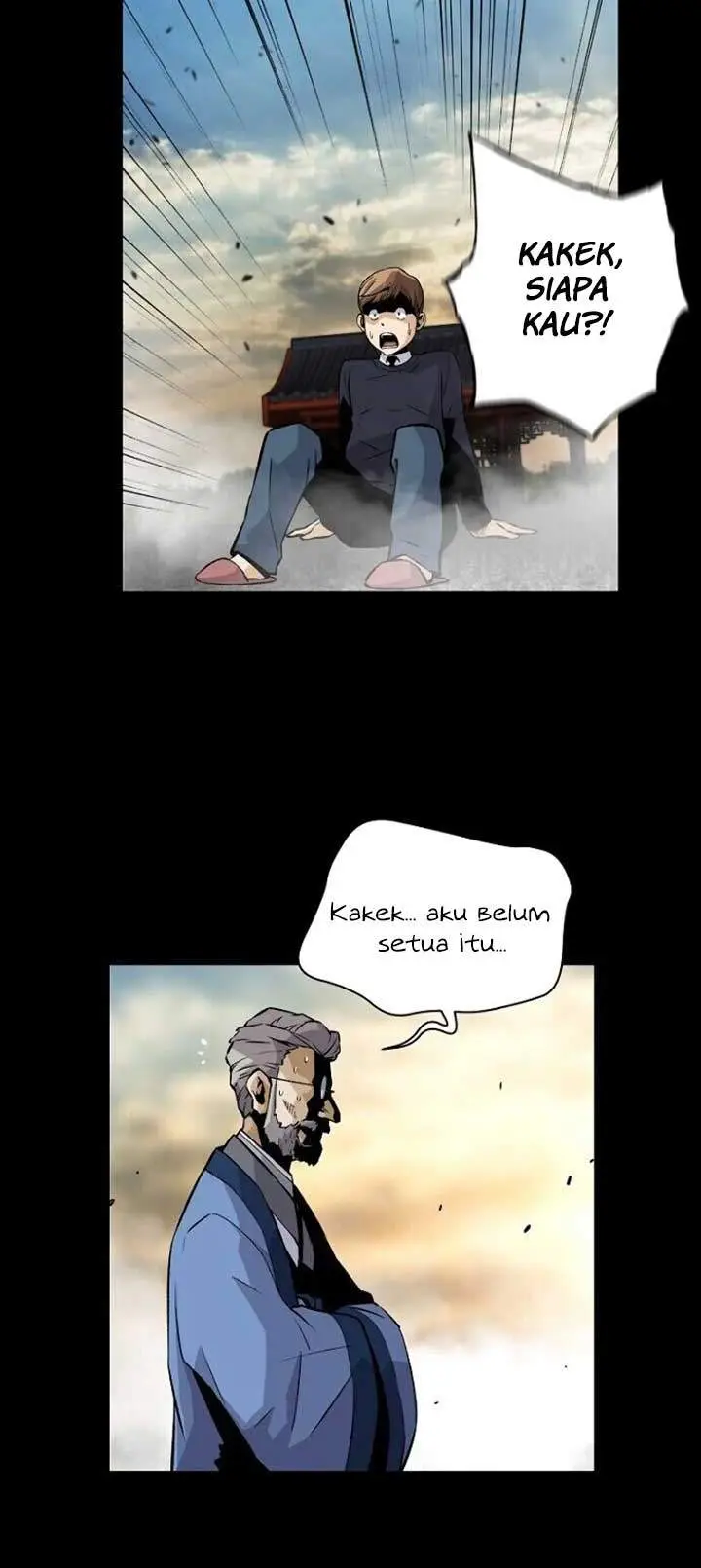 image-komik-return-of-the-legend-chapter-23-38/51