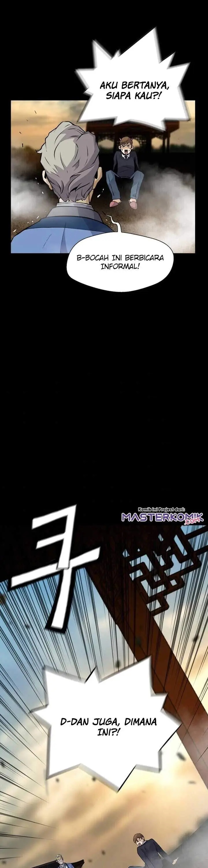 image-komik-return-of-the-legend-chapter-23-39/51
