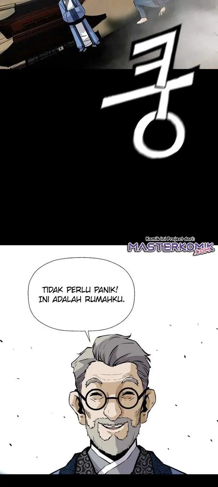 image-komik-return-of-the-legend-chapter-23-40/51
