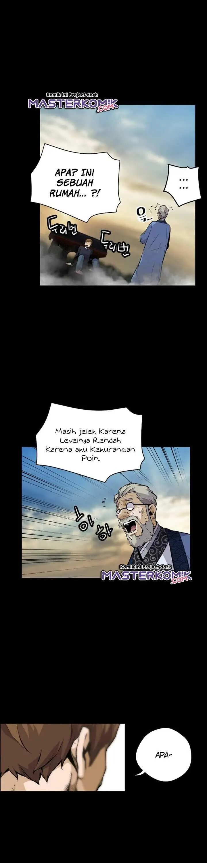 image-komik-return-of-the-legend-chapter-23-41/51