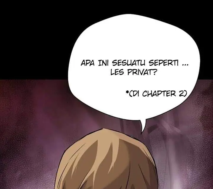image-komik-return-of-the-legend-chapter-23-42/51