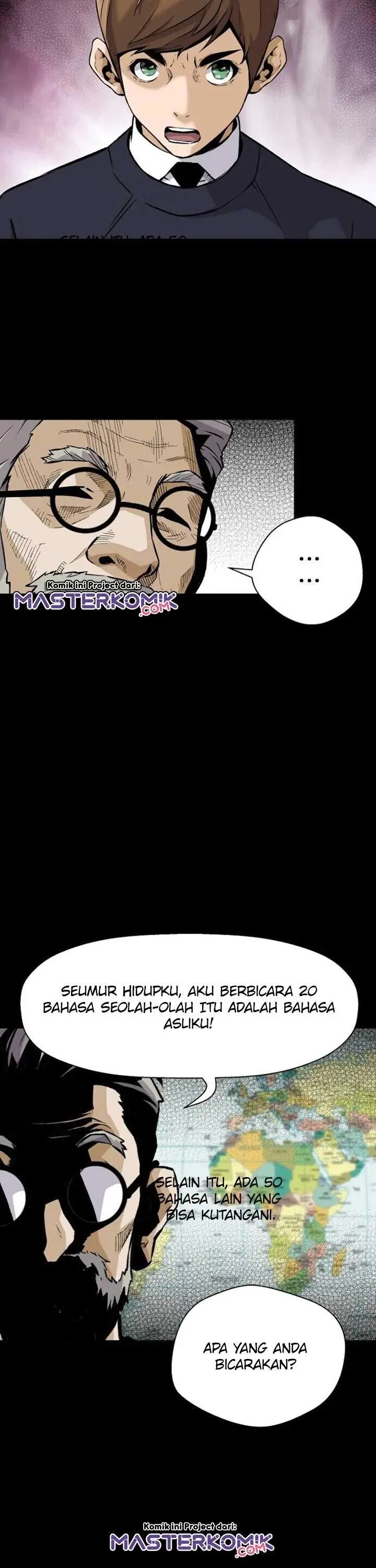 image-komik-return-of-the-legend-chapter-23-43/51