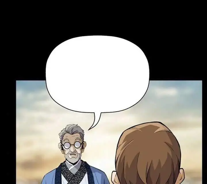 image-komik-return-of-the-legend-chapter-23-44/51