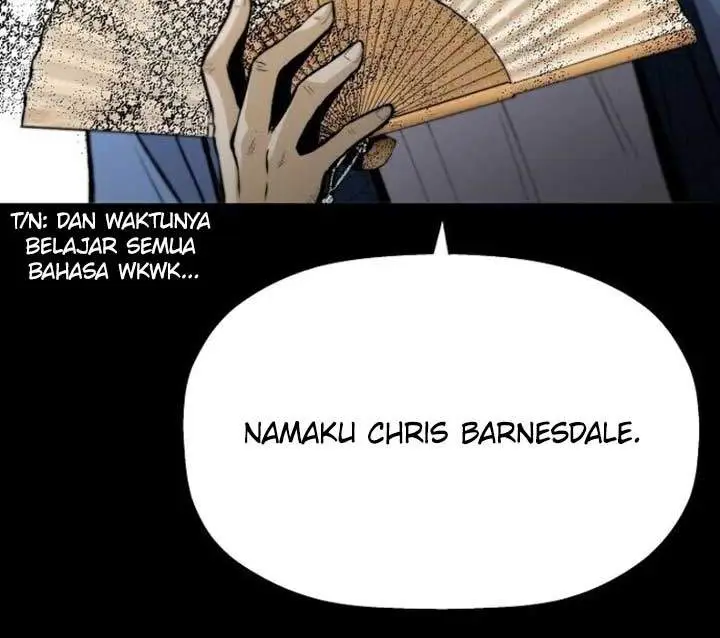 image-komik-return-of-the-legend-chapter-23-46/51