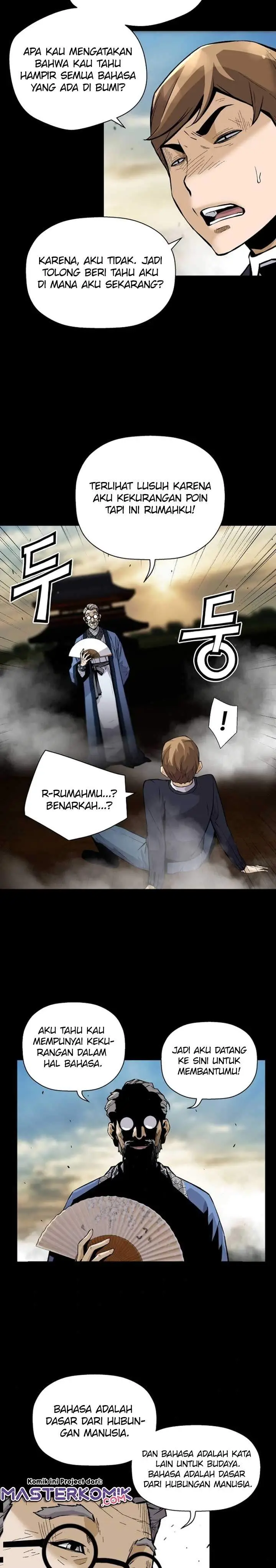 image-komik-return-of-the-legend-chapter-24-2/32