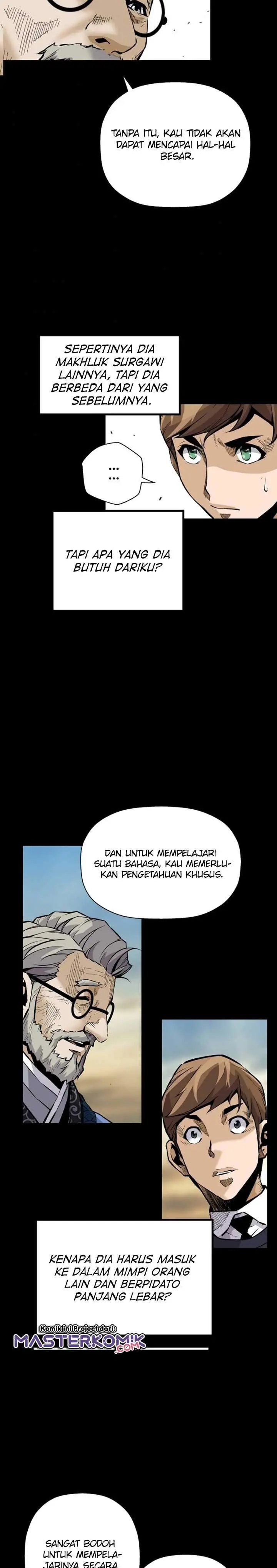 image-komik-return-of-the-legend-chapter-24-3/32