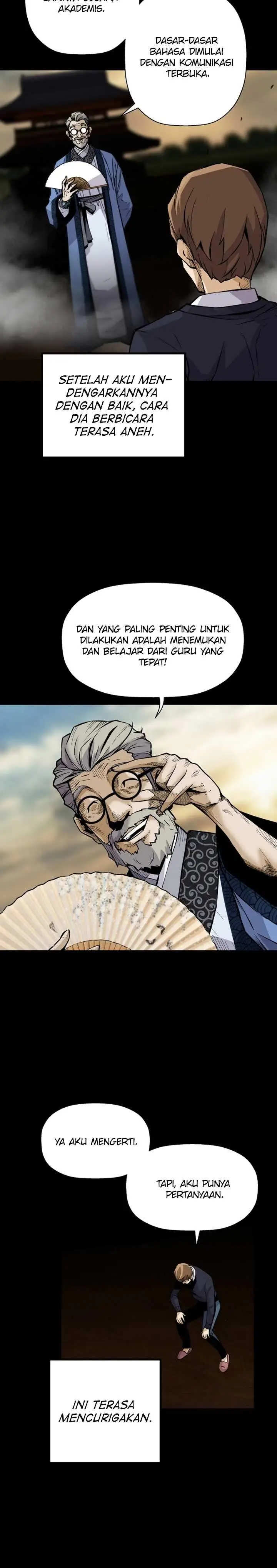 image-komik-return-of-the-legend-chapter-24-4/32