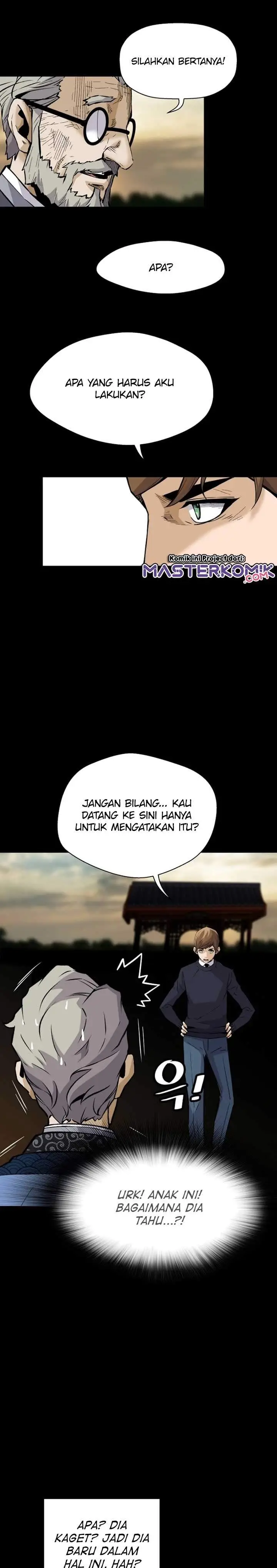 image-komik-return-of-the-legend-chapter-24-5/32