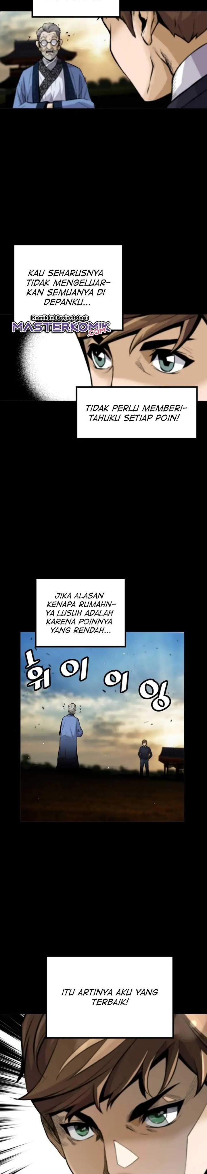 image-komik-return-of-the-legend-chapter-24-6/32