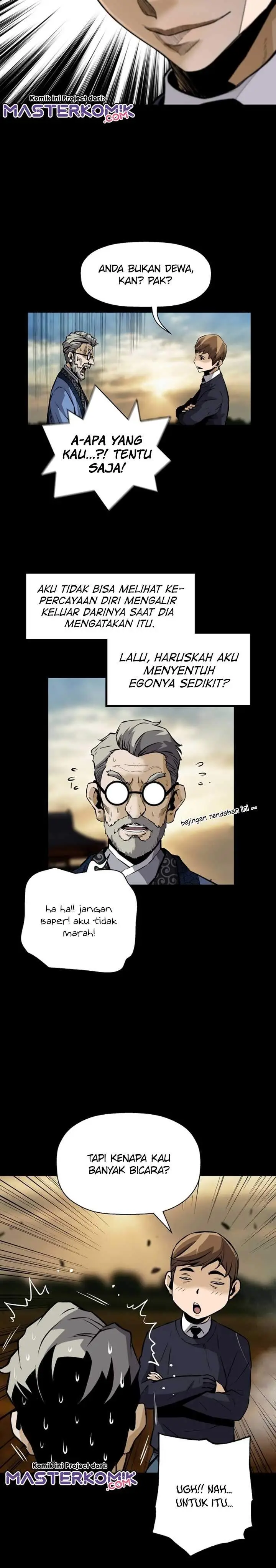 image-komik-return-of-the-legend-chapter-24-7/32