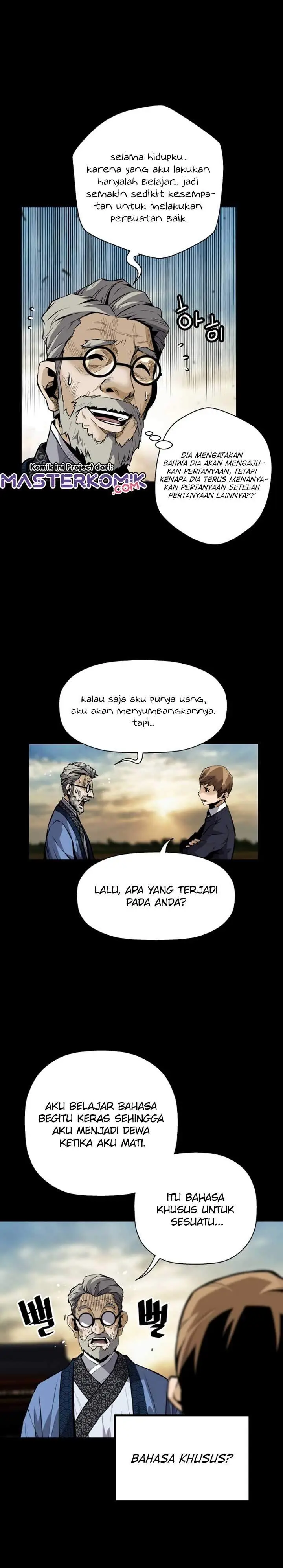 image-komik-return-of-the-legend-chapter-24-8/32