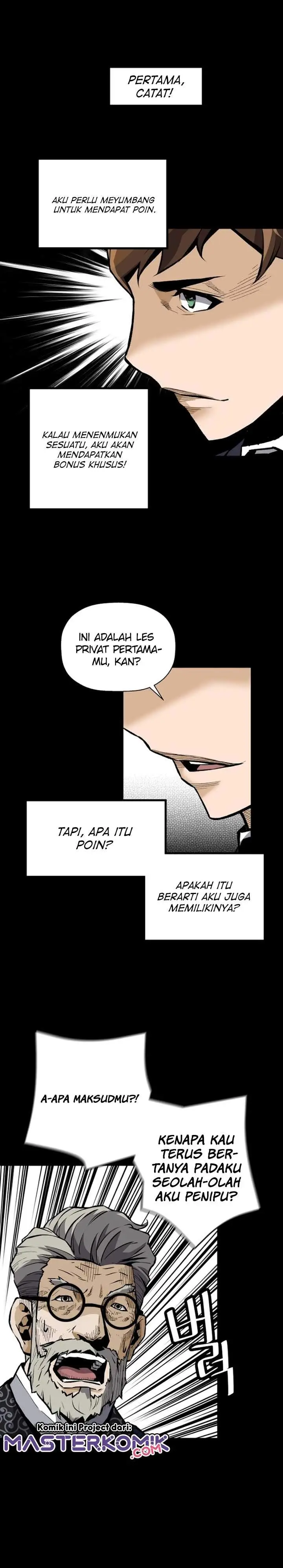 image-komik-return-of-the-legend-chapter-24-9/32