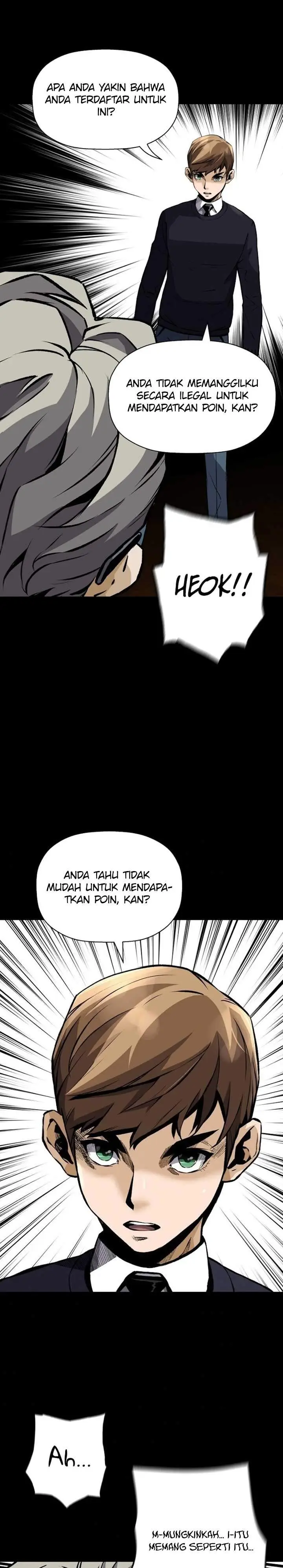 image-komik-return-of-the-legend-chapter-24-10/32