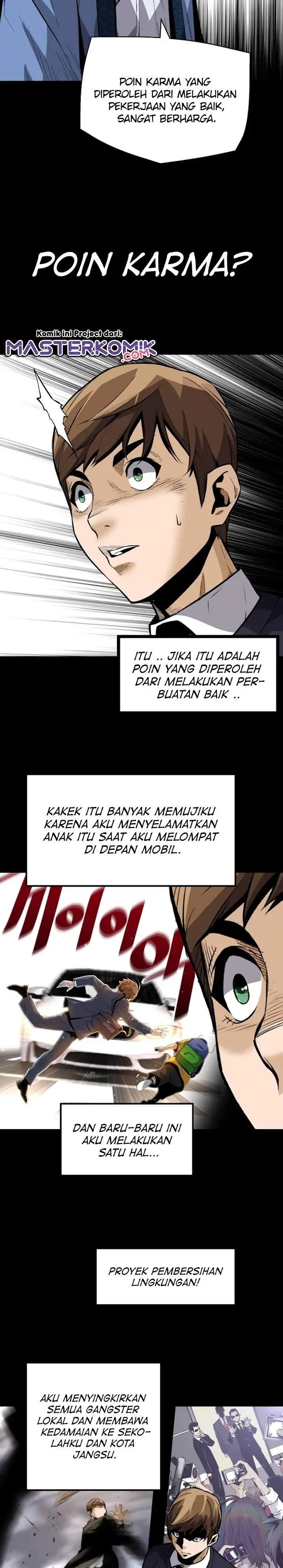 image-komik-return-of-the-legend-chapter-24-12/32