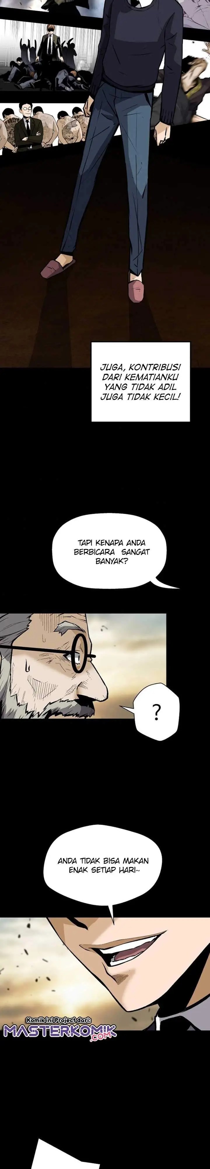 image-komik-return-of-the-legend-chapter-24-13/32