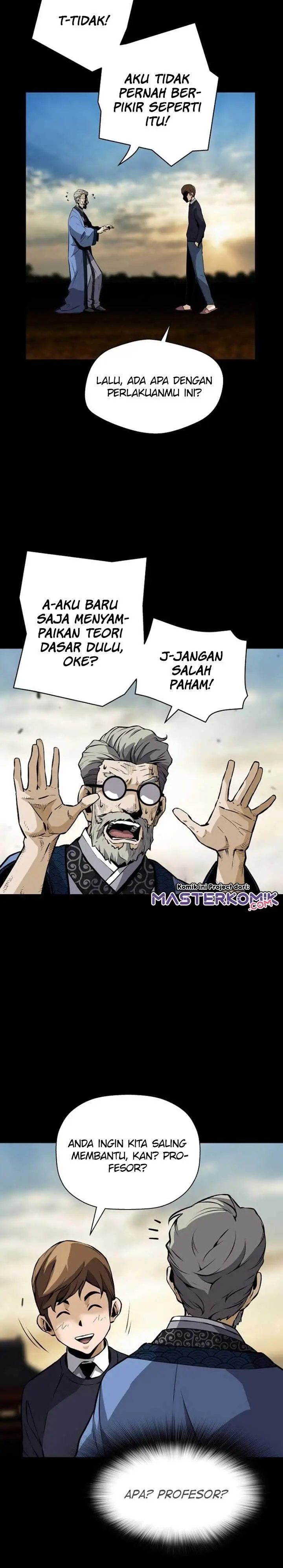 image-komik-return-of-the-legend-chapter-24-14/32