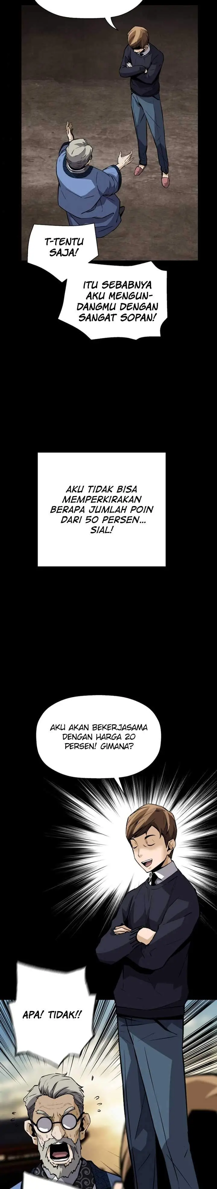 image-komik-return-of-the-legend-chapter-24-16/32