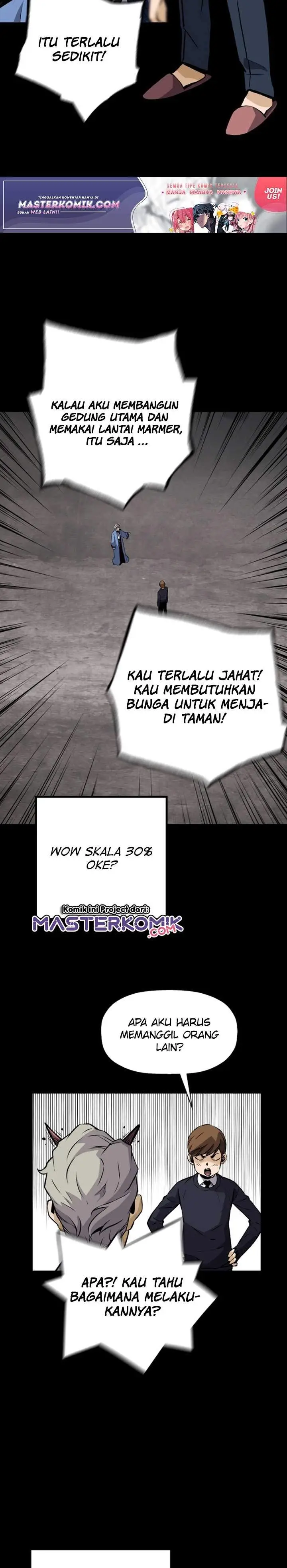 image-komik-return-of-the-legend-chapter-24-17/32