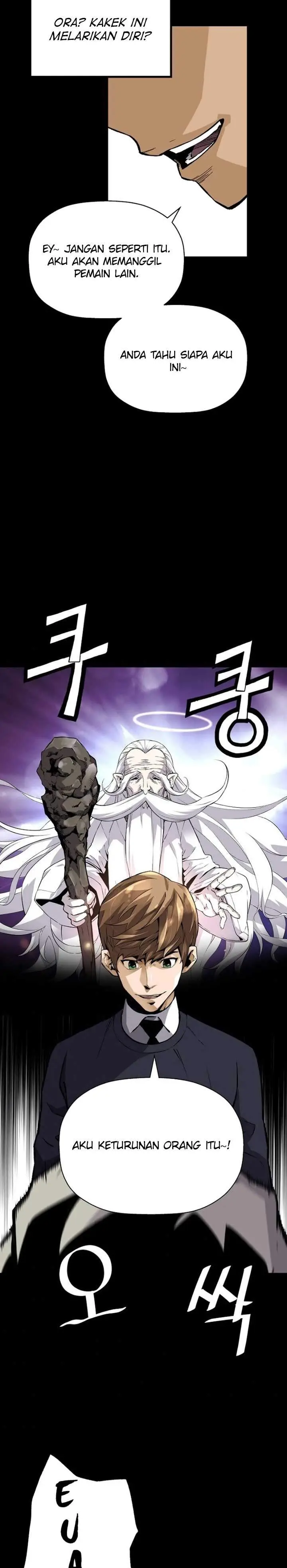 image-komik-return-of-the-legend-chapter-24-18/32
