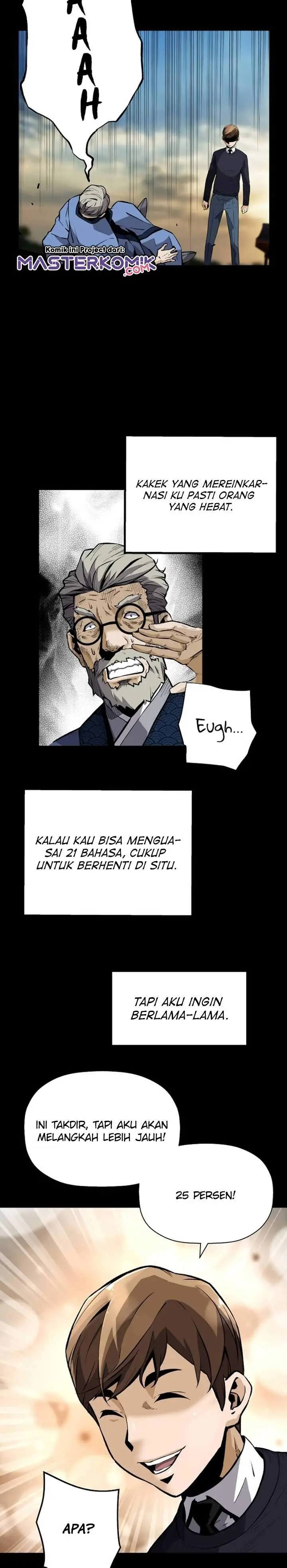 image-komik-return-of-the-legend-chapter-24-19/32