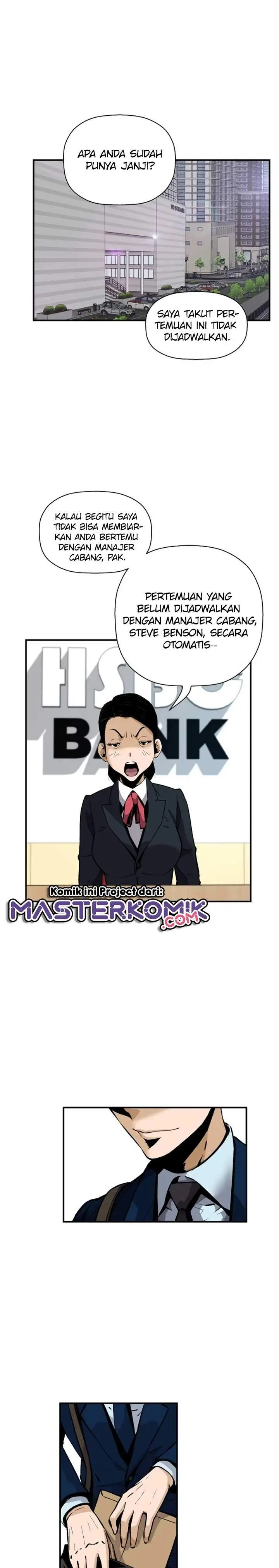 image-komik-return-of-the-legend-chapter-24-22/32