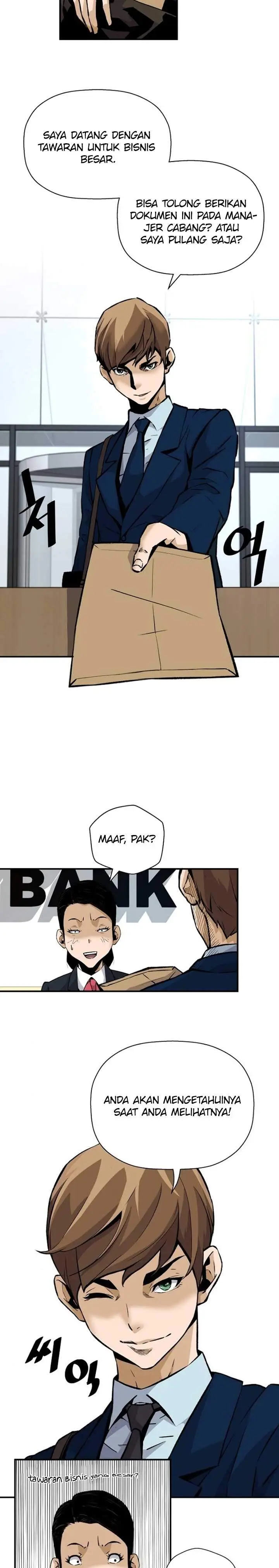 image-komik-return-of-the-legend-chapter-24-23/32