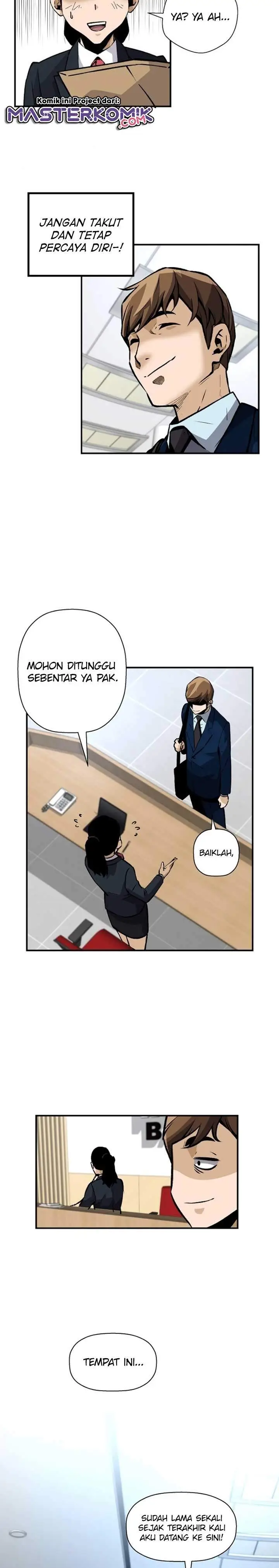 image-komik-return-of-the-legend-chapter-24-24/32