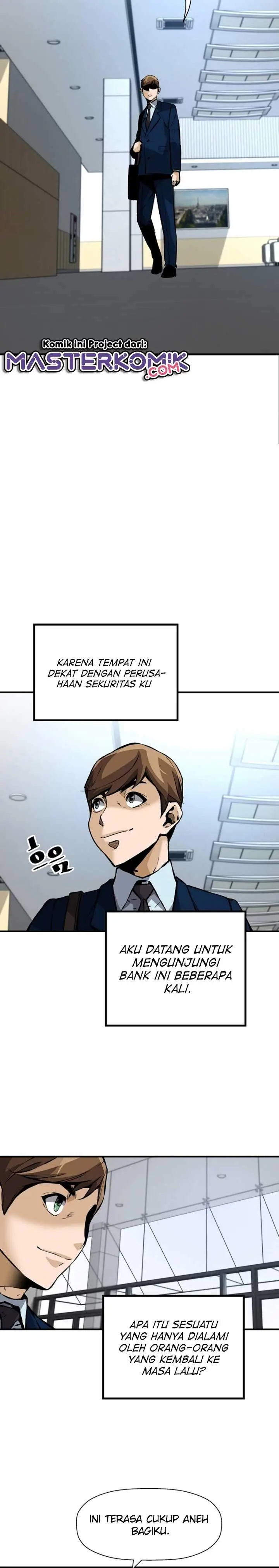 image-komik-return-of-the-legend-chapter-24-25/32
