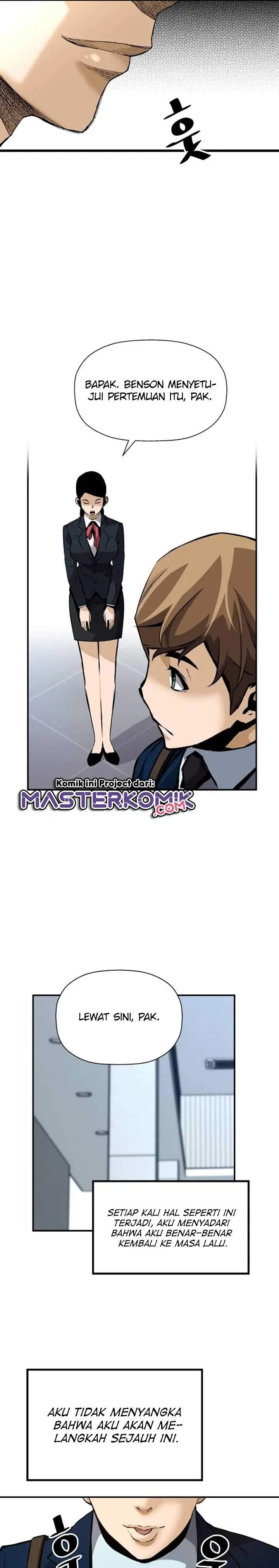 image-komik-return-of-the-legend-chapter-24-26/32