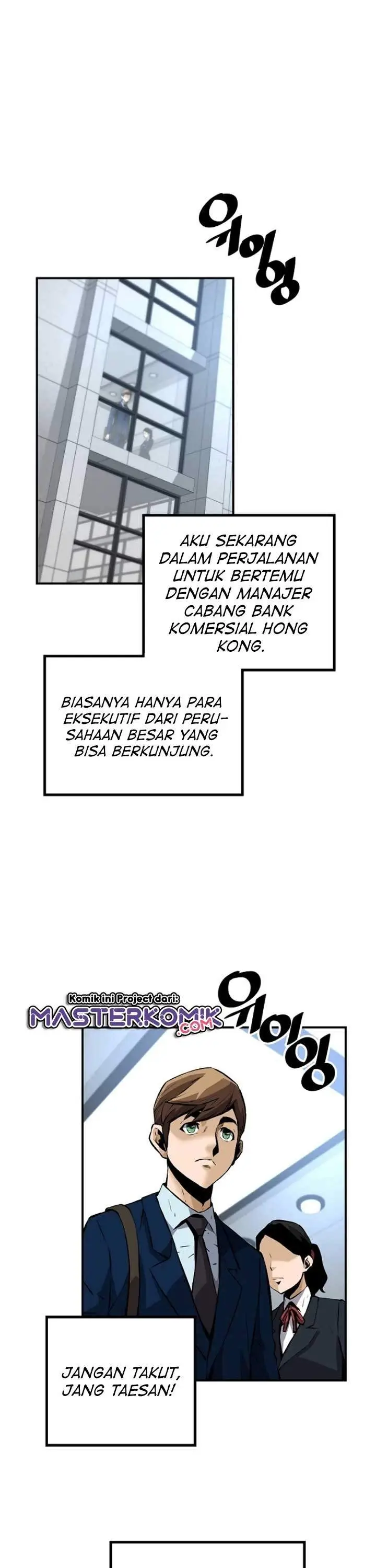 image-komik-return-of-the-legend-chapter-25-1/47