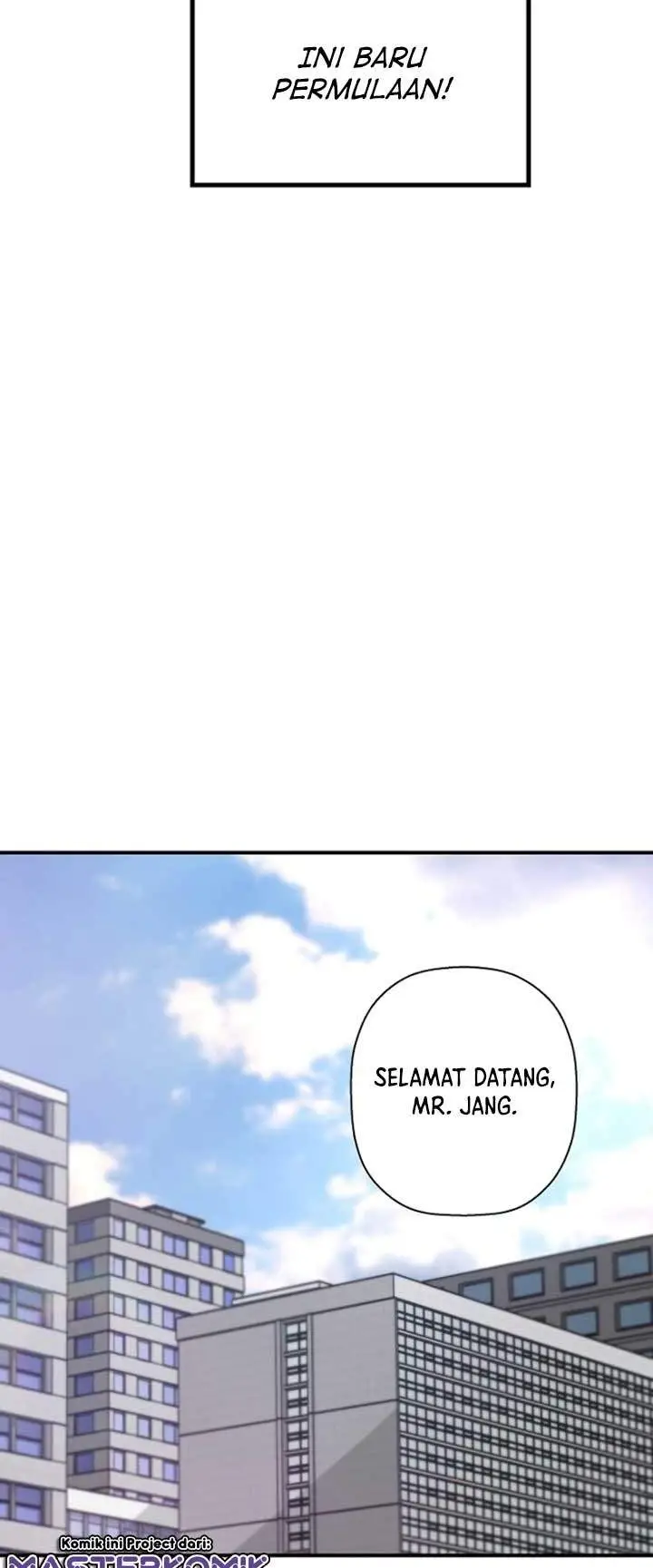 image-komik-return-of-the-legend-chapter-25-2/47