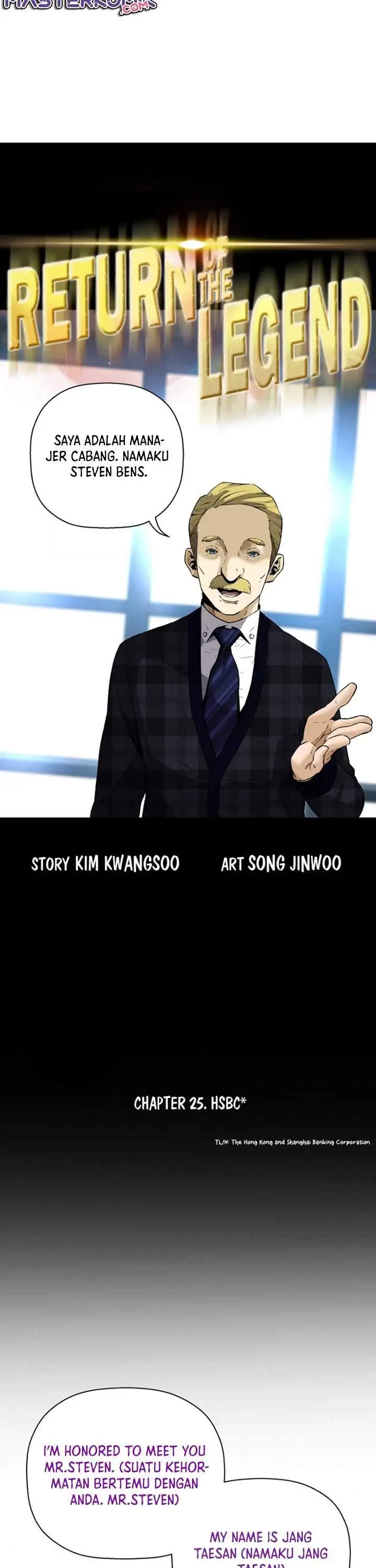 image-komik-return-of-the-legend-chapter-25-3/47