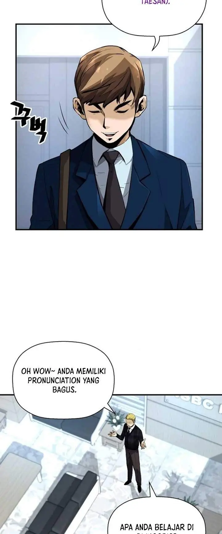 image-komik-return-of-the-legend-chapter-25-4/47