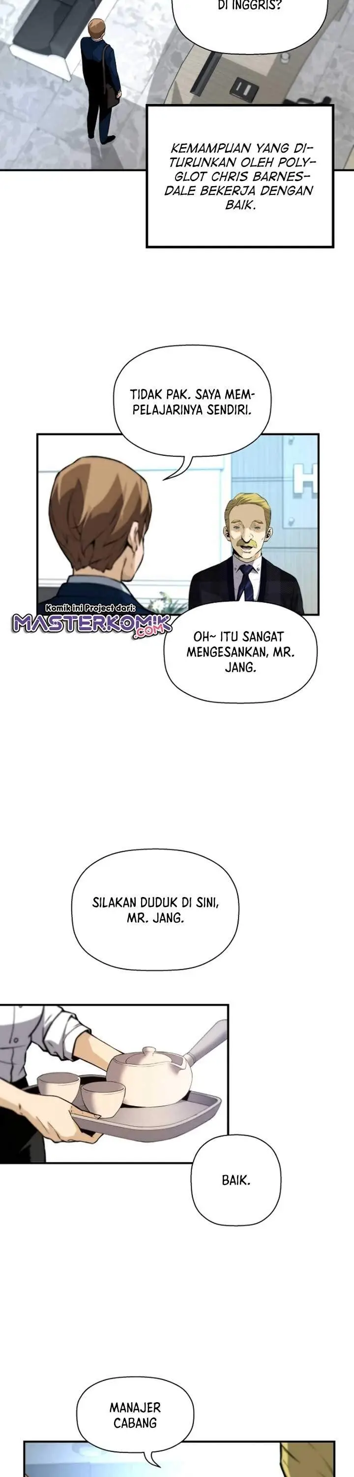 image-komik-return-of-the-legend-chapter-25-5/47