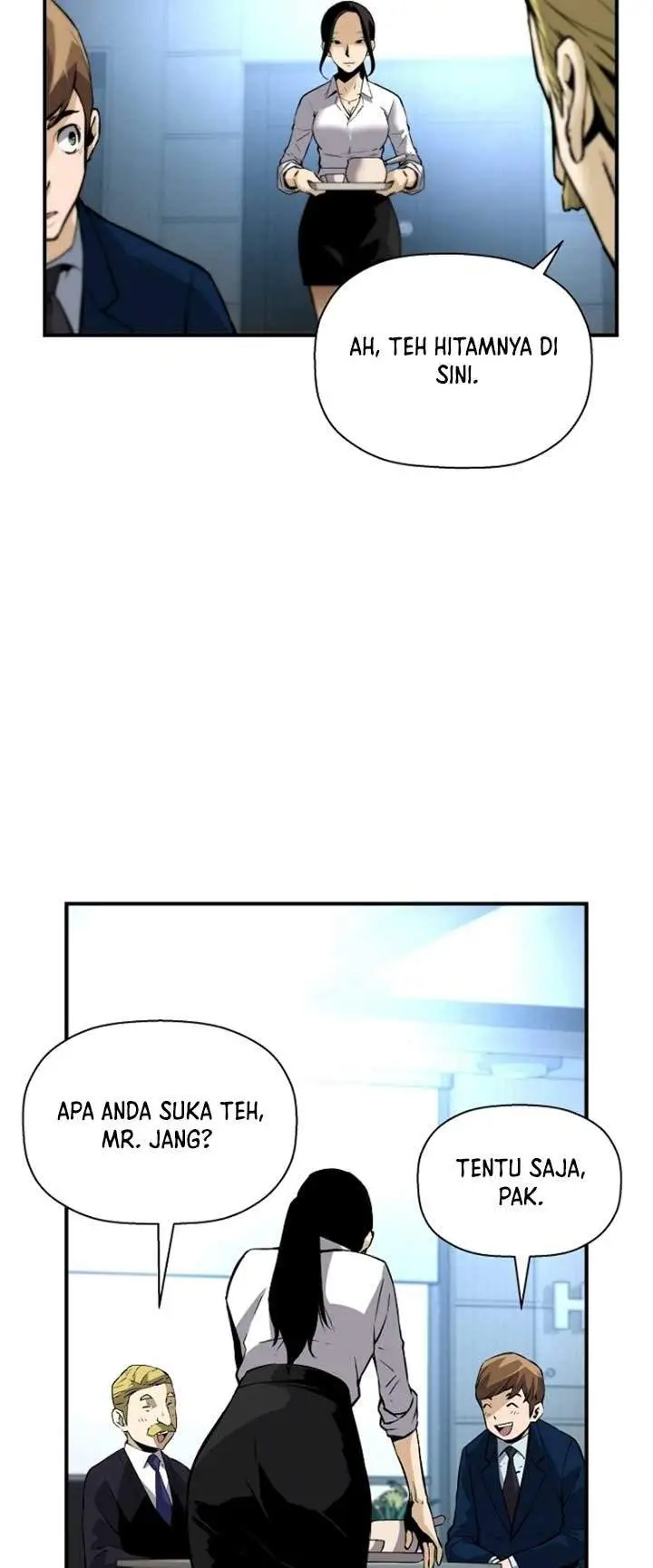 image-komik-return-of-the-legend-chapter-25-6/47