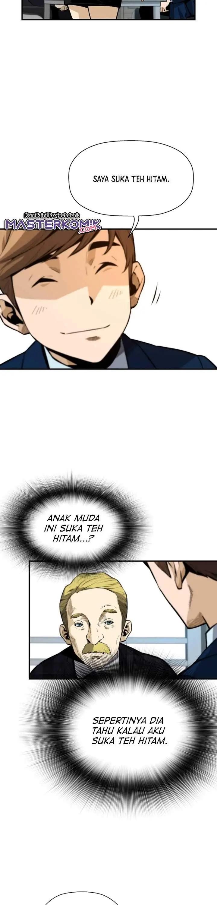 image-komik-return-of-the-legend-chapter-25-7/47