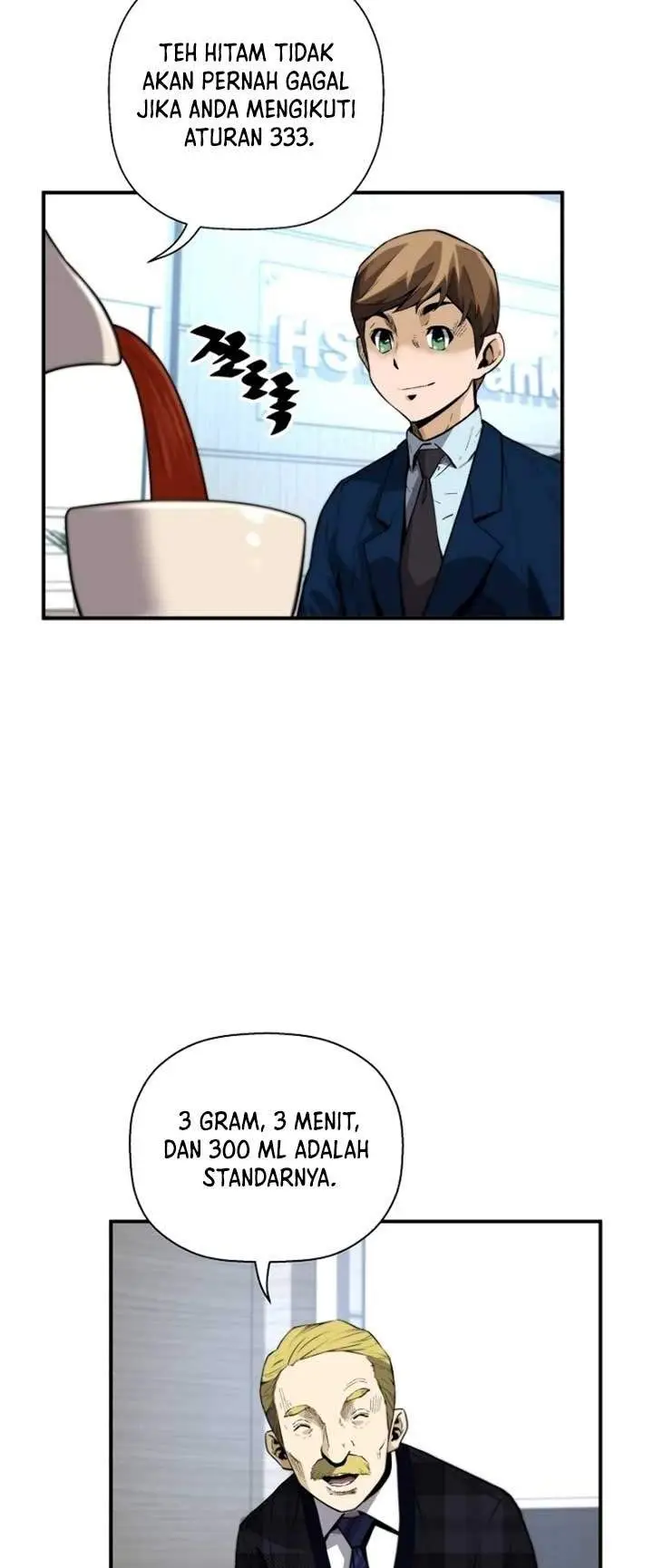 image-komik-return-of-the-legend-chapter-25-8/47