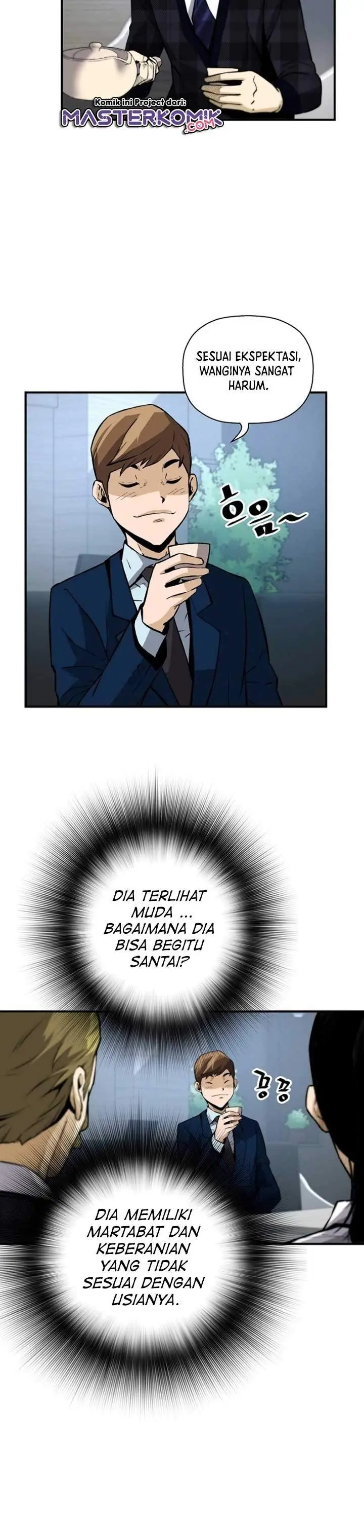 image-komik-return-of-the-legend-chapter-25-9/47