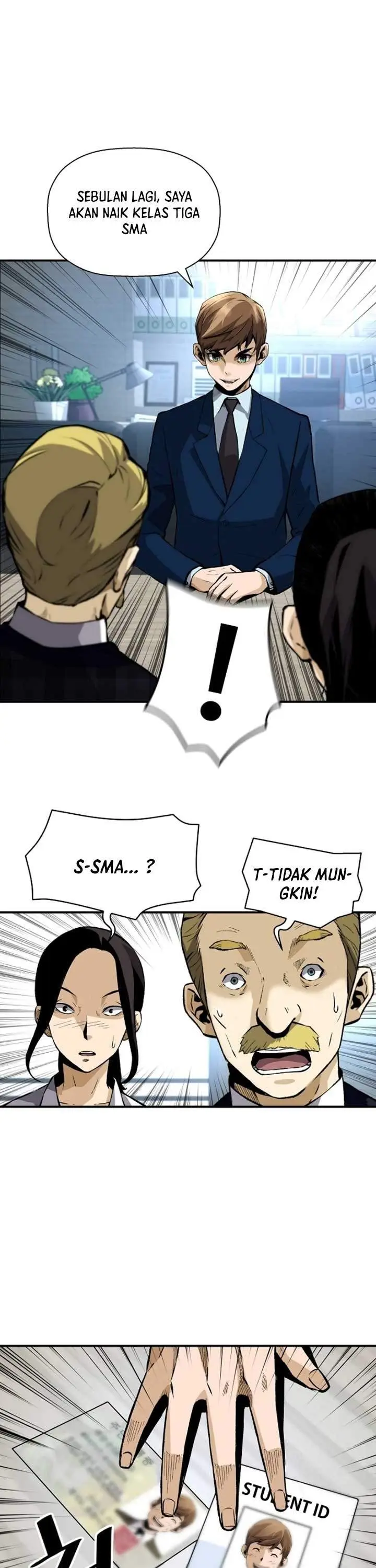 image-komik-return-of-the-legend-chapter-25-11/47