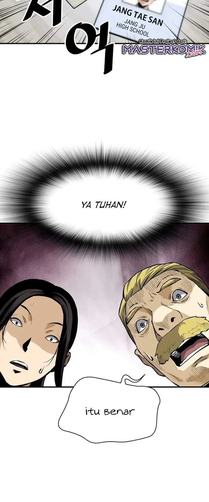 image-komik-return-of-the-legend-chapter-25-12/47