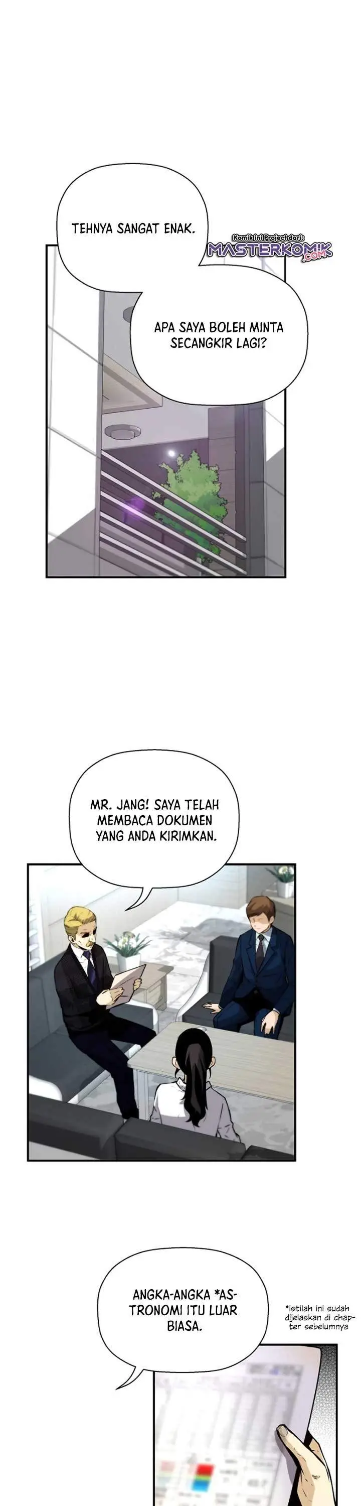 image-komik-return-of-the-legend-chapter-25-13/47