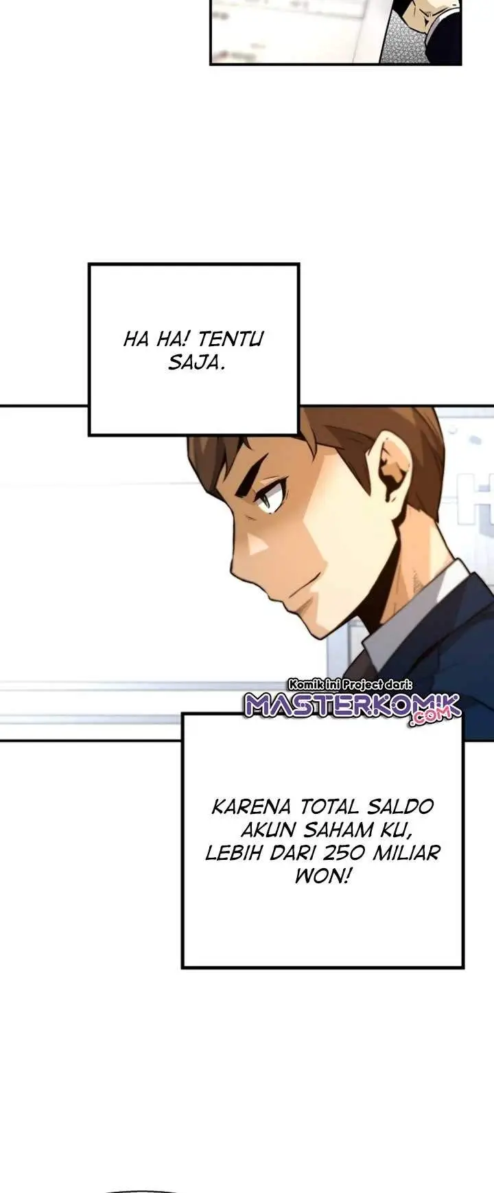 image-komik-return-of-the-legend-chapter-25-14/47