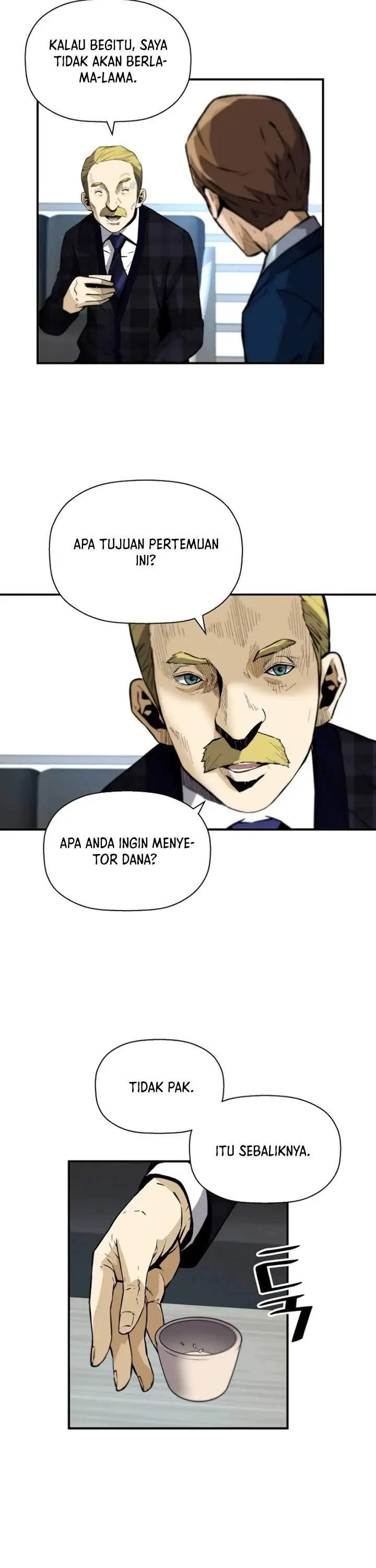 image-komik-return-of-the-legend-chapter-25-15/47